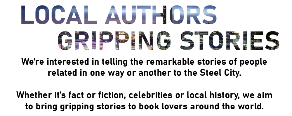 localauthors